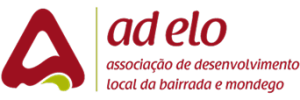 AD ELO - Associação de Desenvolvimento local da Bairrada e Mondego