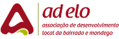 AD ELO