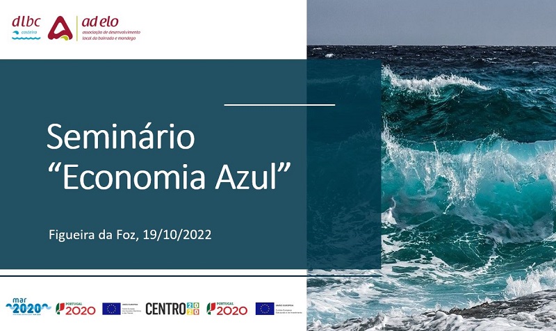 Economia Azul