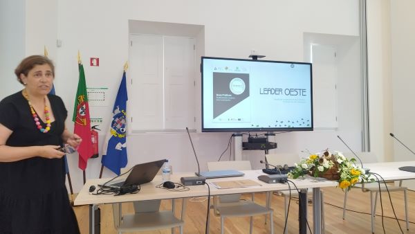 Lançamento do “Guia VirtuALL” que reúne boas práticas no envelhecimento ativo