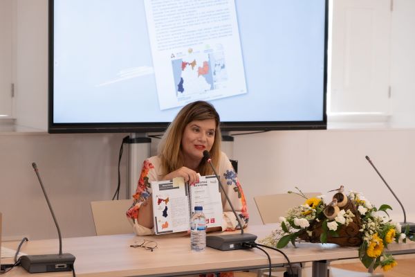 Lançamento do “Guia VirtuALL” que reúne boas práticas no envelhecimento ativo