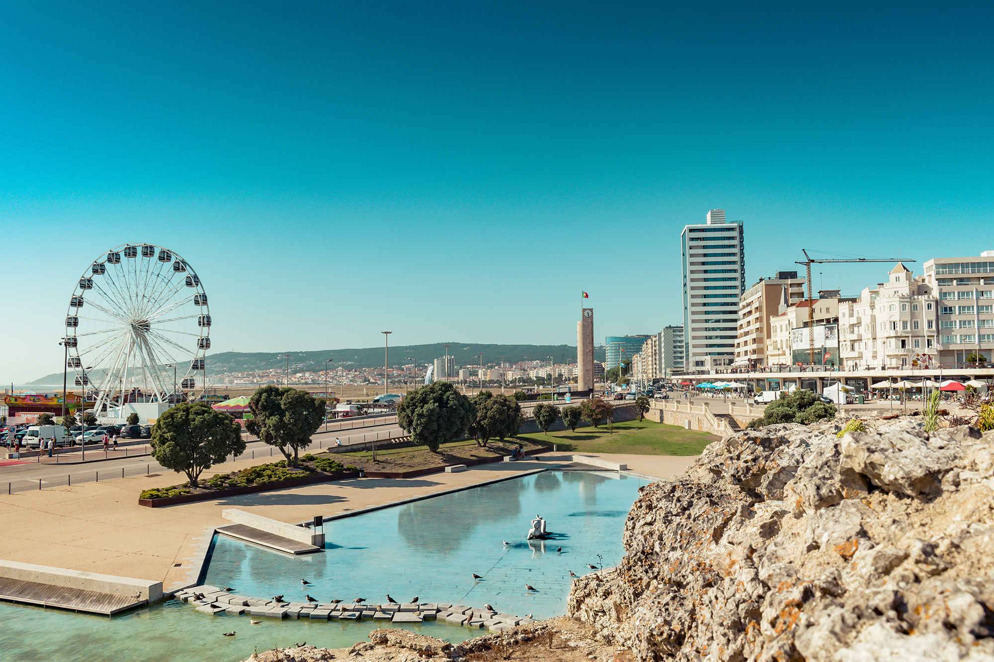 Figueira da Foz