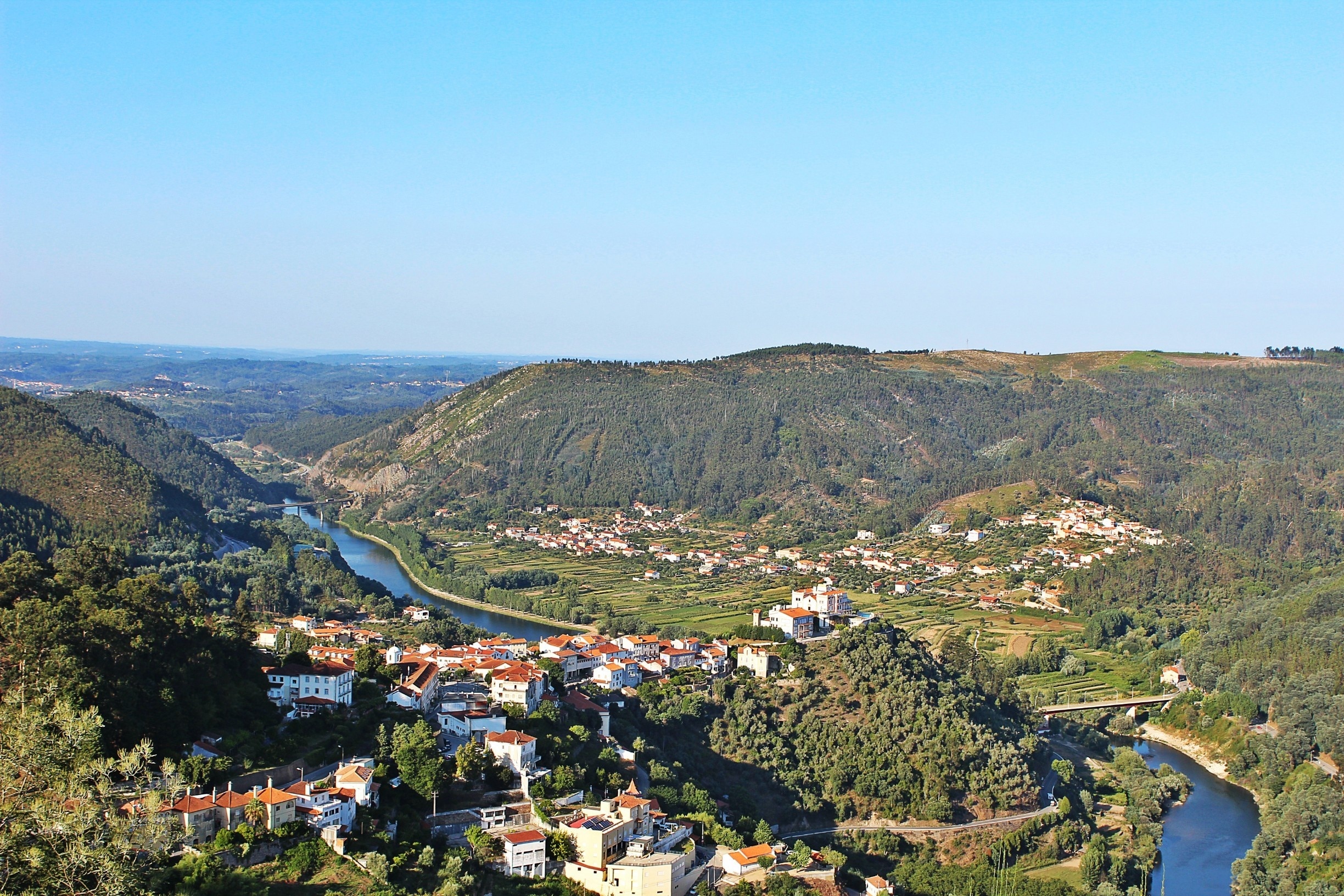 Penacova