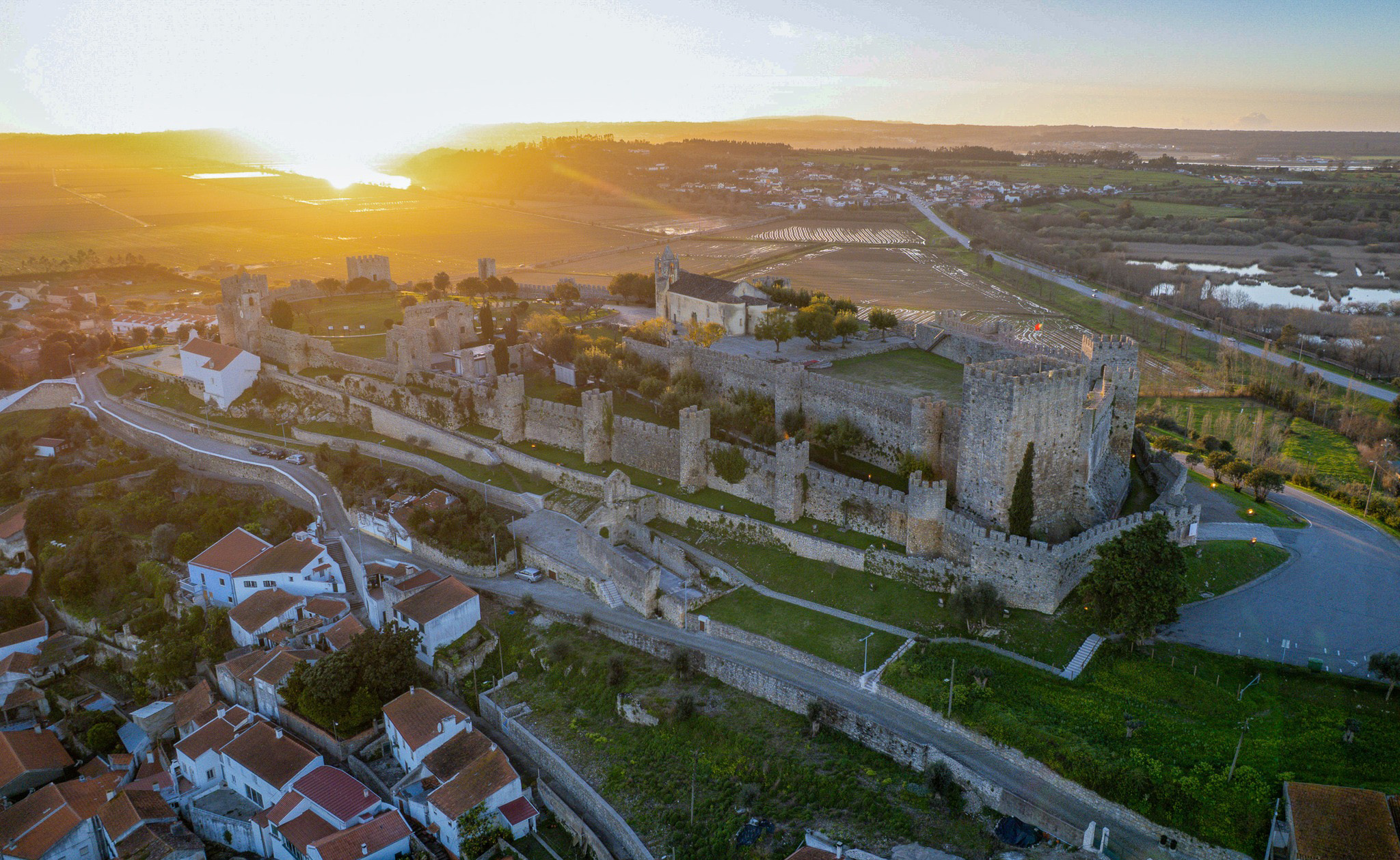 Montemor-o-Velho