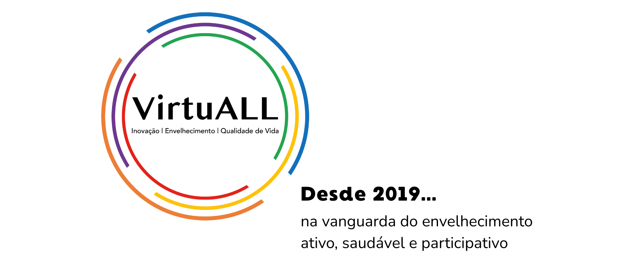 VirtuAll